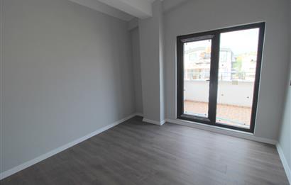 CENTUR 21 BAL'DAN GOP MAH.'DE 3+1 DUBLEX SATILIK SIFIR DAİRE