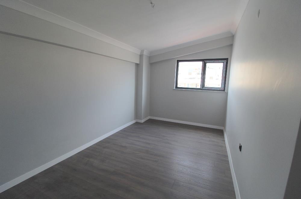 CENTUR 21 BAL'DAN GOP MAH.'DE 3+1 DUBLEX SATILIK SIFIR DAİRE