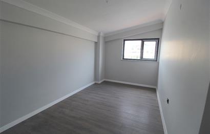 CENTUR 21 BAL'DAN GOP MAH.'DE 3+1 DUBLEX SATILIK SIFIR DAİRE