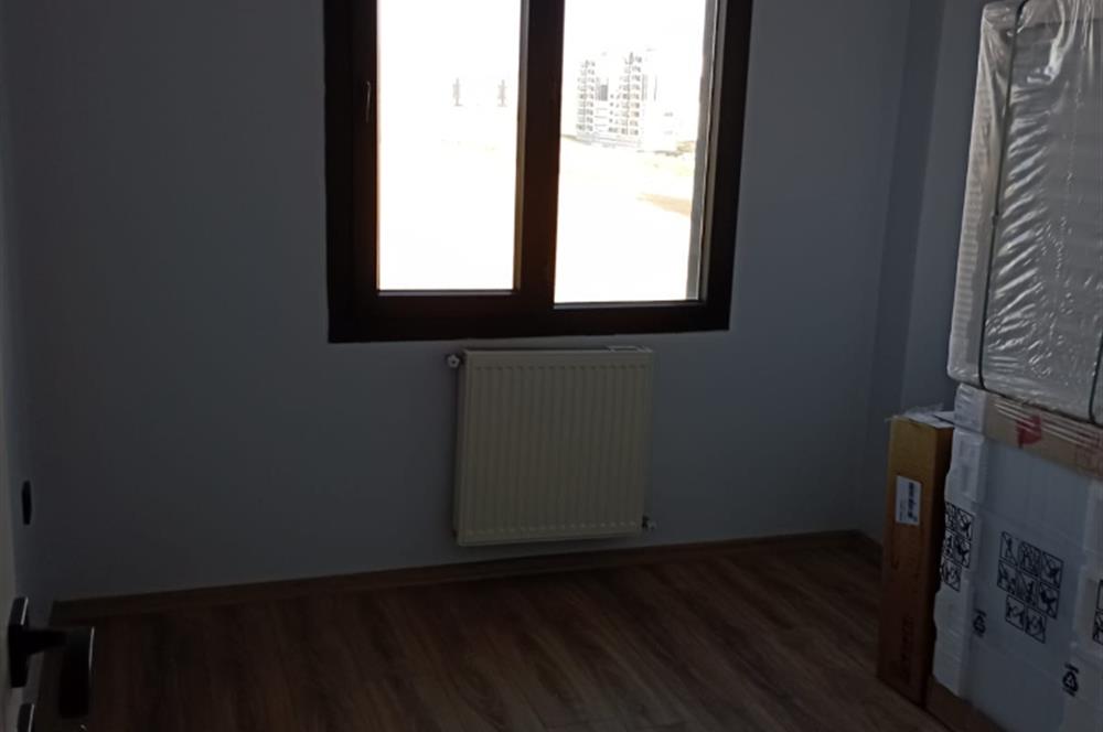 TRUVA GOLD SİTESİNDE KİRALIK DAİRE 