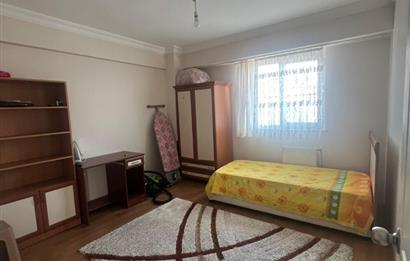 BORAZANLAR MAHALLESİ KİRALIK 1+1 DAİRE