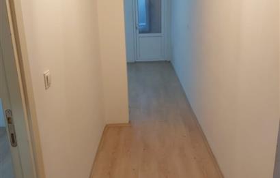 KARAMANLI MAHALLESİ SATILIK 1+1 DAİRE