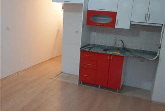 KARAMANLI MAHALLESİ SATILIK 1+1 DAİRE