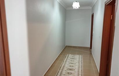 Kocaeli Derince Çenesuyu 3+1 Deniz Manzaralı Daire