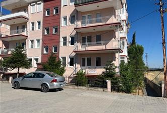 CENTURY21 BAL'DAN  PAŞAALANI 3+1  KİRALIK DAİRE