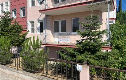 CENTURY21 BAL'DAN  PAŞAALANI 3+1  KİRALIK DAİRE