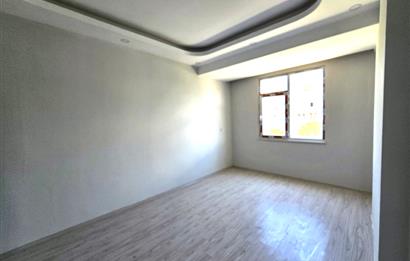 BATMAN PETROL MH SİTE İÇİNDE SIFIR 3+1 SATILIK DAİRE ARA KAT