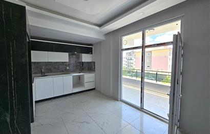 BATMAN PETROL MH SİTE İÇİNDE SIFIR 3+1 SATILIK DAİRE ARA KAT