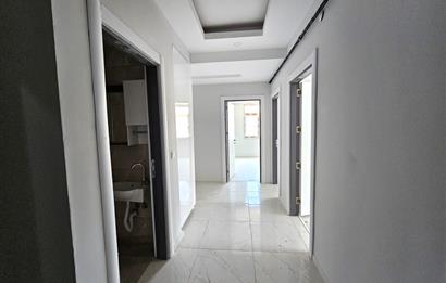 BATMAN PETROL MH SİTE İÇİNDE SIFIR 3+1 SATILIK DAİRE ARA KAT