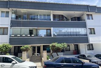 Çankaya Dikmen İlker'de 5+1  Duplex Apartment For Sale