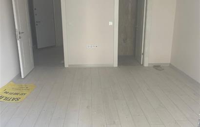 LÜKS VE GENİŞ 3+1 DAİRE (DOĞUKENT CADDESİNDE)