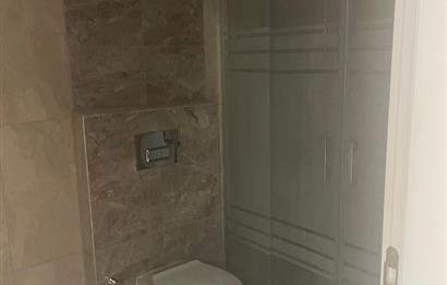 LÜKS VE GENİŞ 3+1 DAİRE (DOĞUKENT CADDESİNDE)