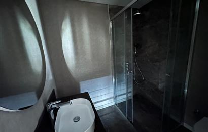 Kağıthane Hamidiye Orman İstanbul 2+1 satılık daire