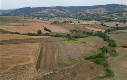 Kocaeli Kandıra Kocakaymaz OGSB Yakını Satılık Arazi