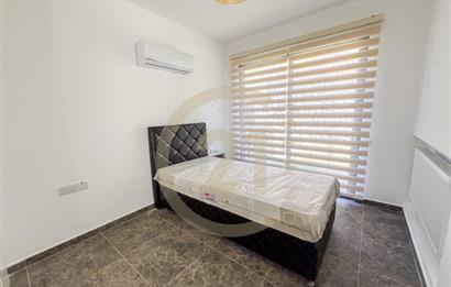 Satılık 3+1 ikiz villa Bellapais, Girne. TEK YETKILI