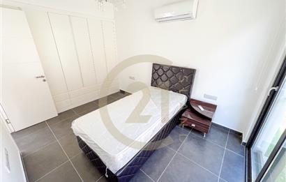 Satılık 3+1 ikiz villa Bellapais, Girne. TEK YETKILI