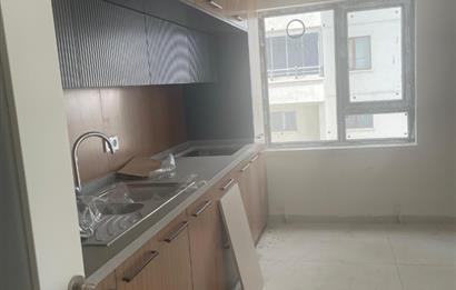 LÜKS VE GENİŞ 3+1 DAİRE (DOĞUKENT CADDESİNDE)