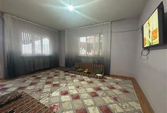 DENİZLİ, YENİ MAHALLEDE 3+1 SATILIK FIRSAT DAİRE