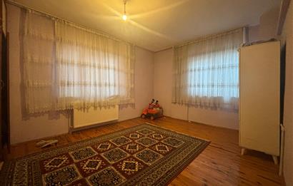 DENİZLİ, YENİ MAHALLEDE 3+1 SATILIK FIRSAT DAİRE