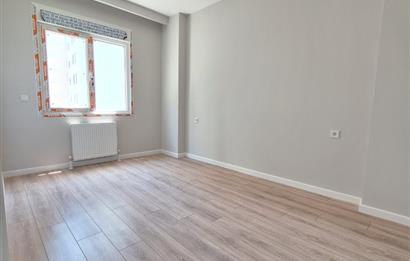 3+1 ERENKÖY SATILIK SIFIR 113 M² NET BALKONLU 2 BANYOLU GÜNEY