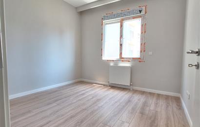 3+1 ERENKÖY SATILIK SIFIR 113 M² NET BALKONLU 2 BANYOLU GÜNEY