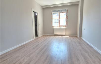 3+1 ERENKÖY SATILIK SIFIR 113 M² NET BALKONLU 2 BANYOLU GÜNEY