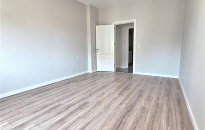 3+1 ERENKÖY SATILIK SIFIR 113 M² NET BALKONLU 2 BANYOLU GÜNEY