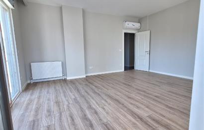 3+1 ERENKÖY SATILIK SIFIR 113 M² NET BALKONLU 2 BANYOLU GÜNEY