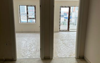 LÜKS VE GENİŞ 3+1 DAİRE (DOĞUKENT CADDESİNDE)