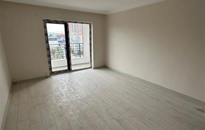 LÜKS VE GENİŞ 3+1 DAİRE (DOĞUKENT CADDESİNDE)