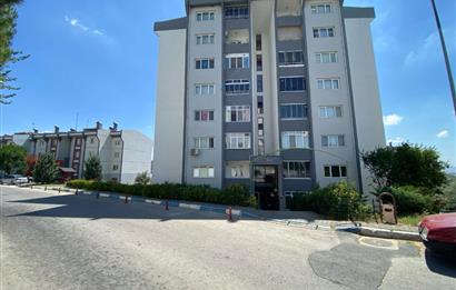 CENTURY21 BAL'DAN TOKİ 1.ETAPTA MANZARALI,FERAH2+1 SATILIK DAİRE