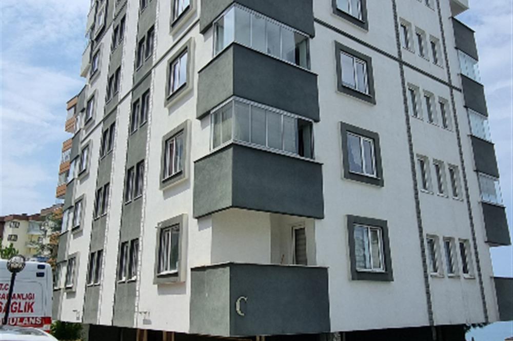 CENTURY21 UZMAN'DAN BEŞİRLİ'DE MUHTEŞEM MANZARALI 4+2 DUBLEKS