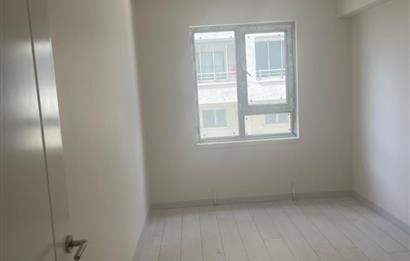 DOĞUKENT CADDESİNDE VE GENİŞ 3+1 DAİRELER