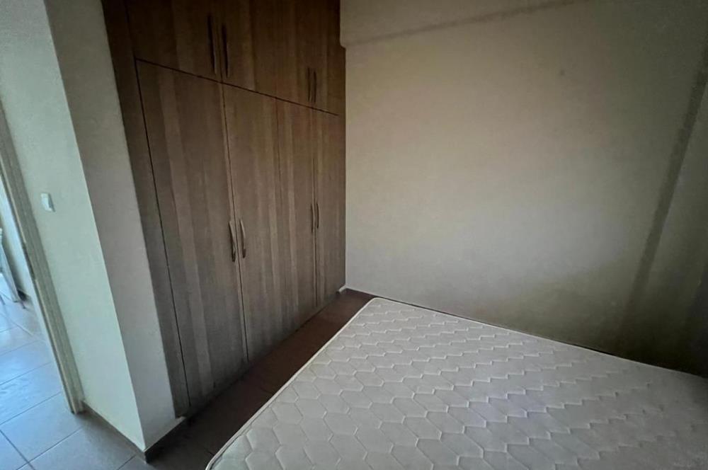 Girne Çatalköy’de kiralık 1 + 1 daire