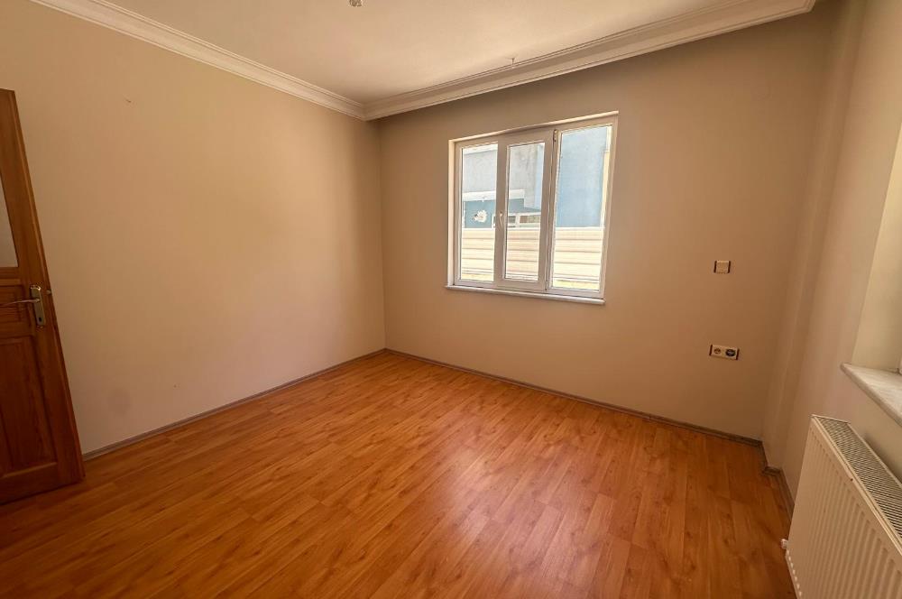 Century21 Bal'dan Sefaköyde Kiralık 3+1 Daire