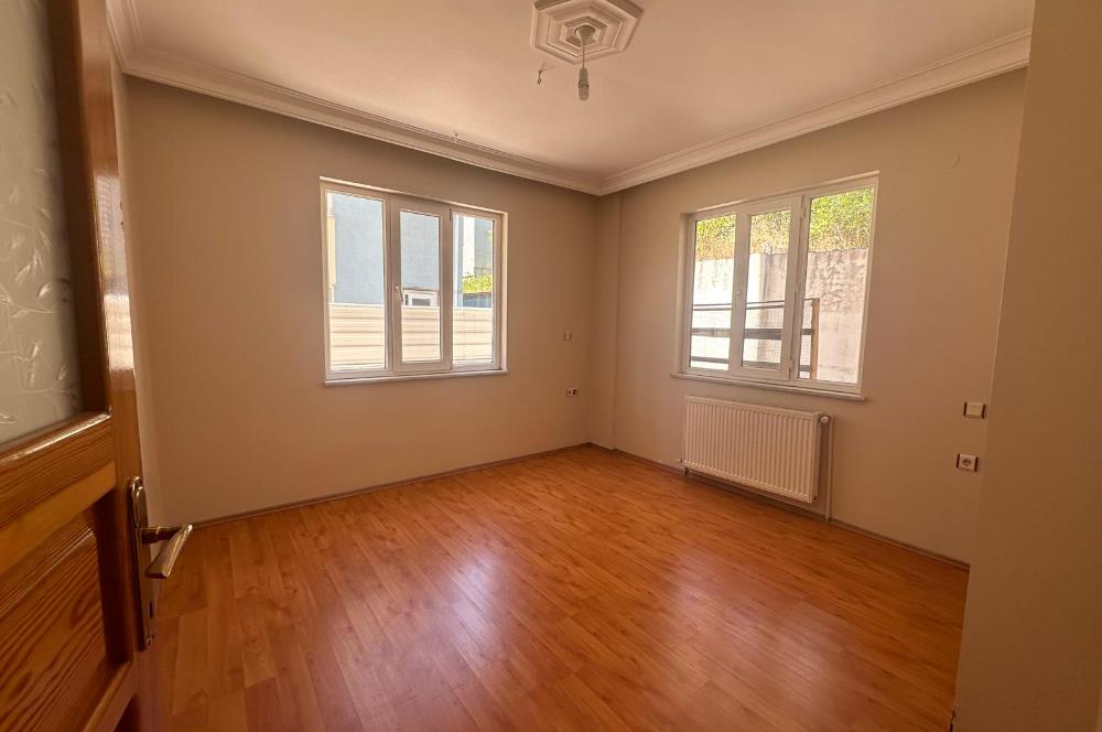 Century21 Bal'dan Sefaköyde Kiralık 3+1 Daire