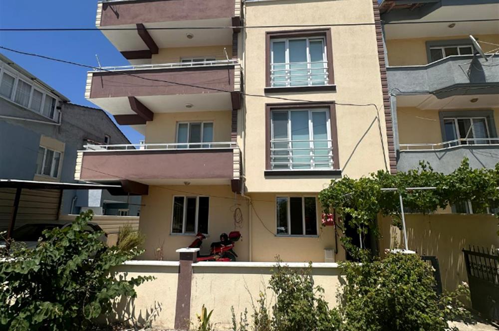 Century21 Bal'dan Sefaköyde Kiralık 3+1 Daire