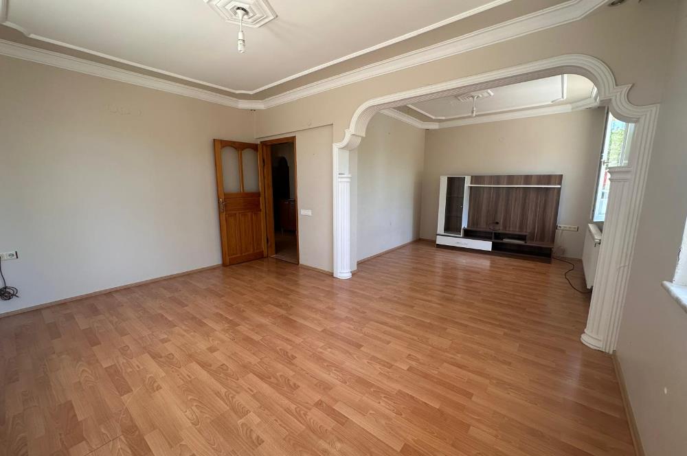 Century21 Bal'dan Sefaköyde Kiralık 3+1 Daire