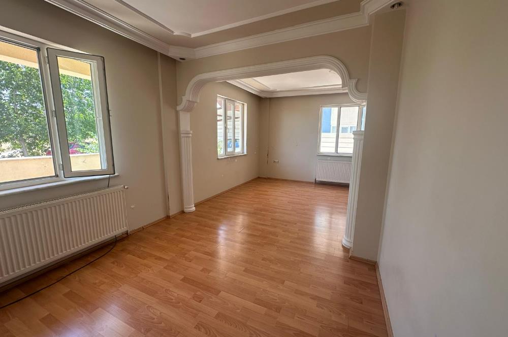 Century21 Bal'dan Sefaköyde Kiralık 3+1 Daire