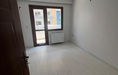 Aquamarine konutları 4+1 daire