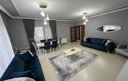 Kaşüstü Aquamarine sitesi havuz manzaralı daire