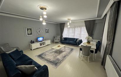 Kaşüstü Aquamarine sitesi havuz manzaralı daire