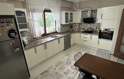 Kaşüstü Aquamarine sitesi havuz manzaralı daire