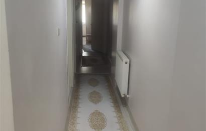 KASIMPAŞA İBADULLAH SOKAKTA 2+1 KAT MÜLKİYETLİ SATILIK DAİRE