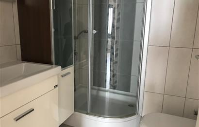 YAŞAMKENT KARDELEN EVLERİ 4+1 