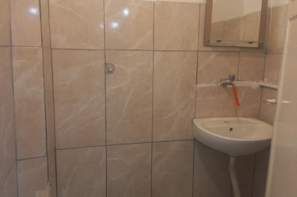 Kayseri Kocasinan Mevlana (Plevne) Kiralık 70 M2 İşyeri 