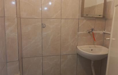 Kayseri Kocasinan Mevlana (Plevne) Kiralık 70 M2 İşyeri 