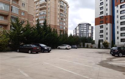 YAŞAMKENT KARDELEN EVLERİ 4+1 