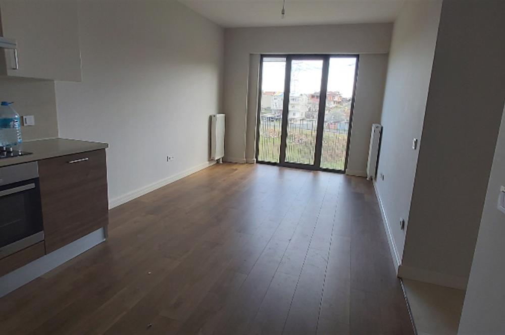 SURYAPI İLKBAHAR 2.ETAPTA SATILIK ARAKAT DAİRE