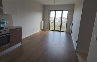 SURYAPI İLKBAHAR 2.ETAPTA SATILIK ARAKAT DAİRE